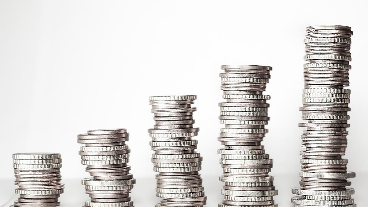 bani_moneda_90179200