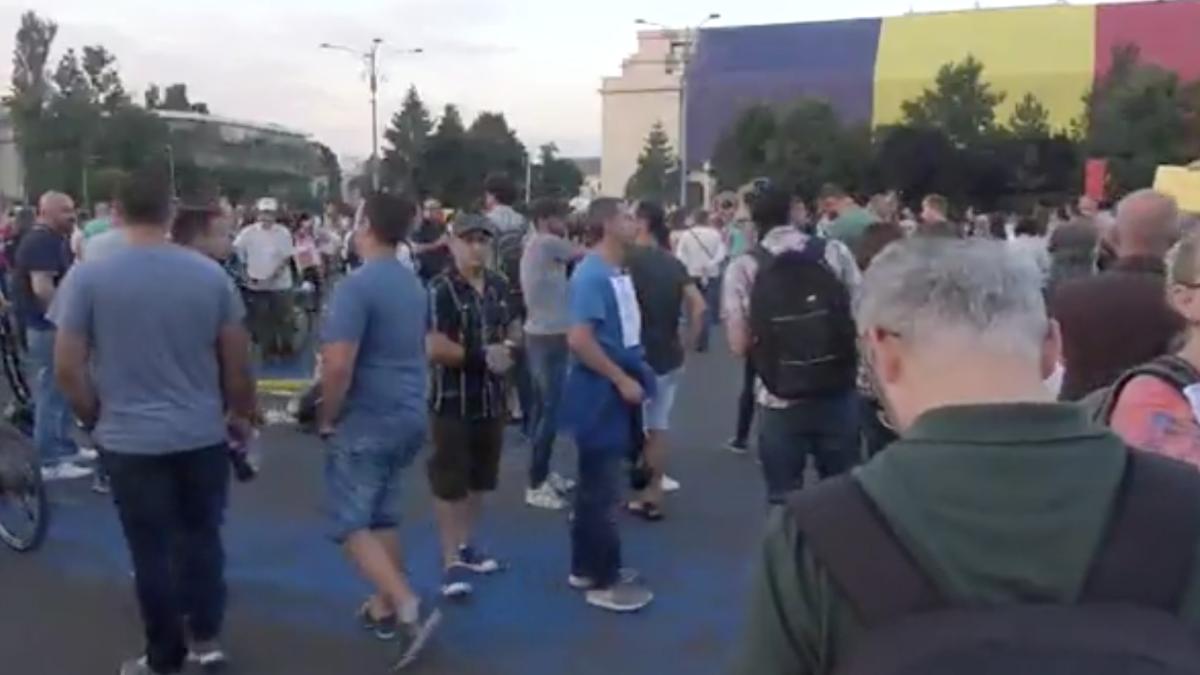 captura_de_ecran_din_2018_07_05_la_20_51_25_16651700