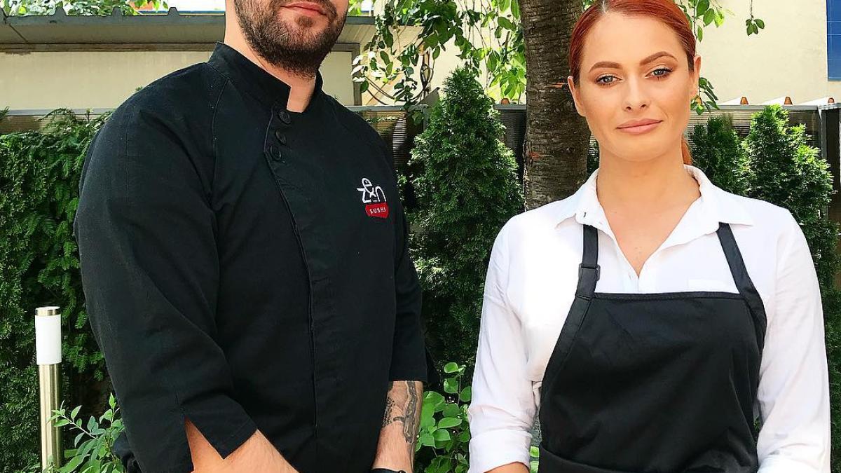 speak_si_raluka_12274000