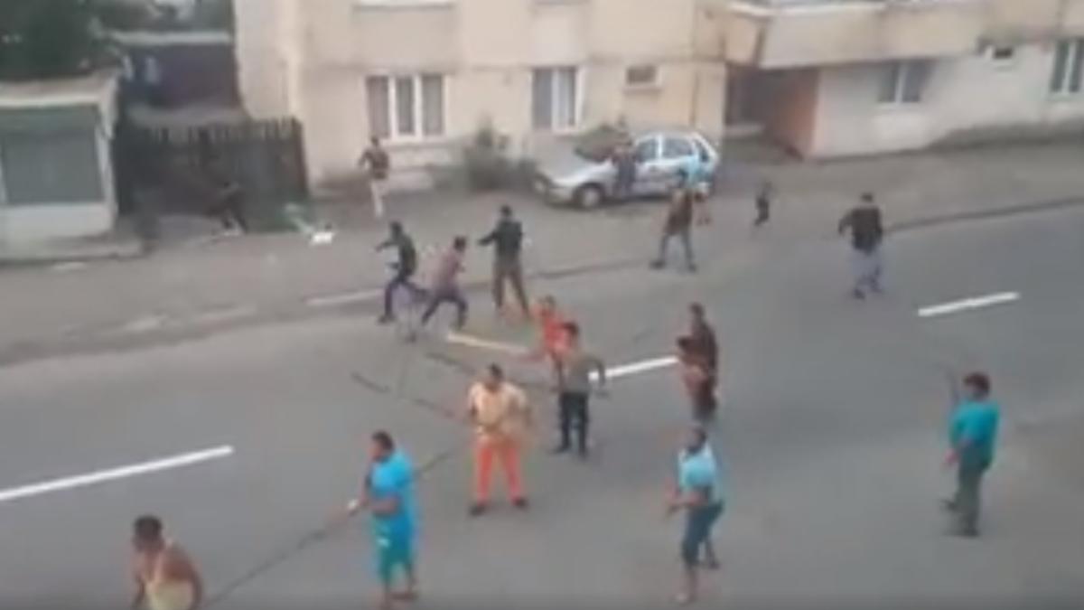 bataie_targu_neamt_54159300