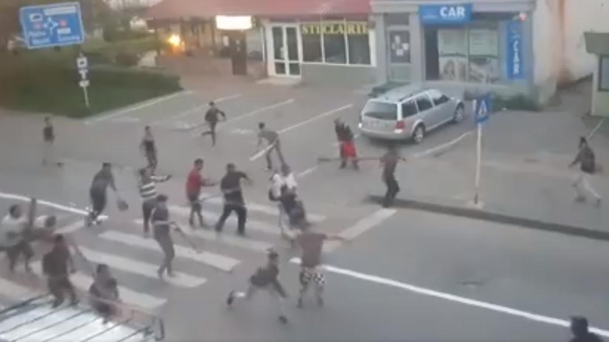 bataie_targu_neamt_2_86595500