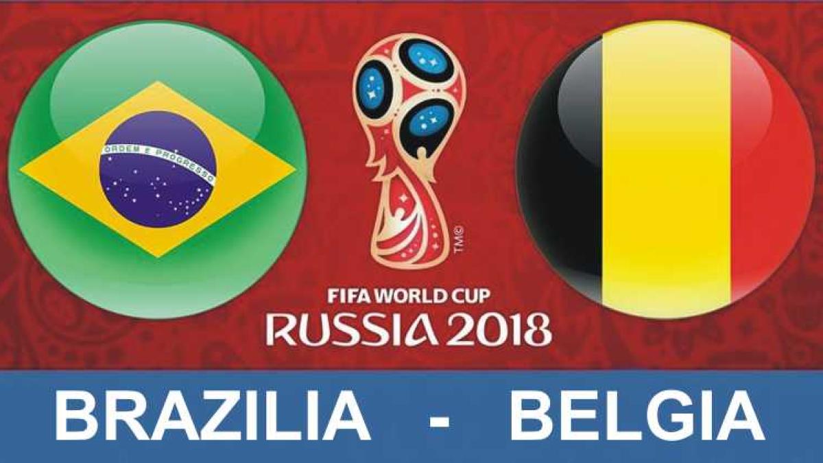 brazilia_belgia_rezultat_22238100