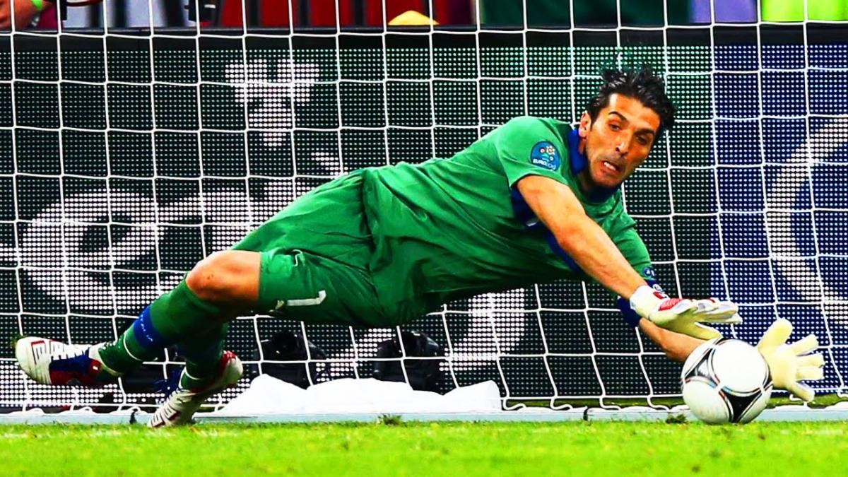 buffon_58699900