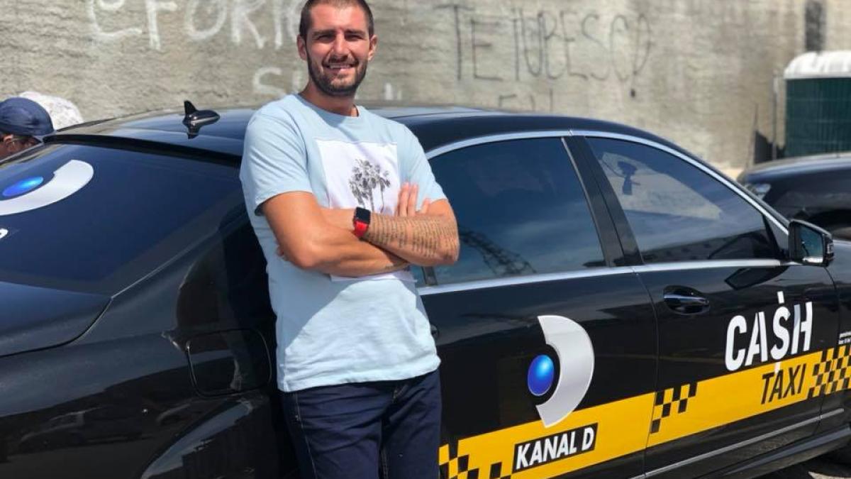 cazacu__cash_taxi_92073100