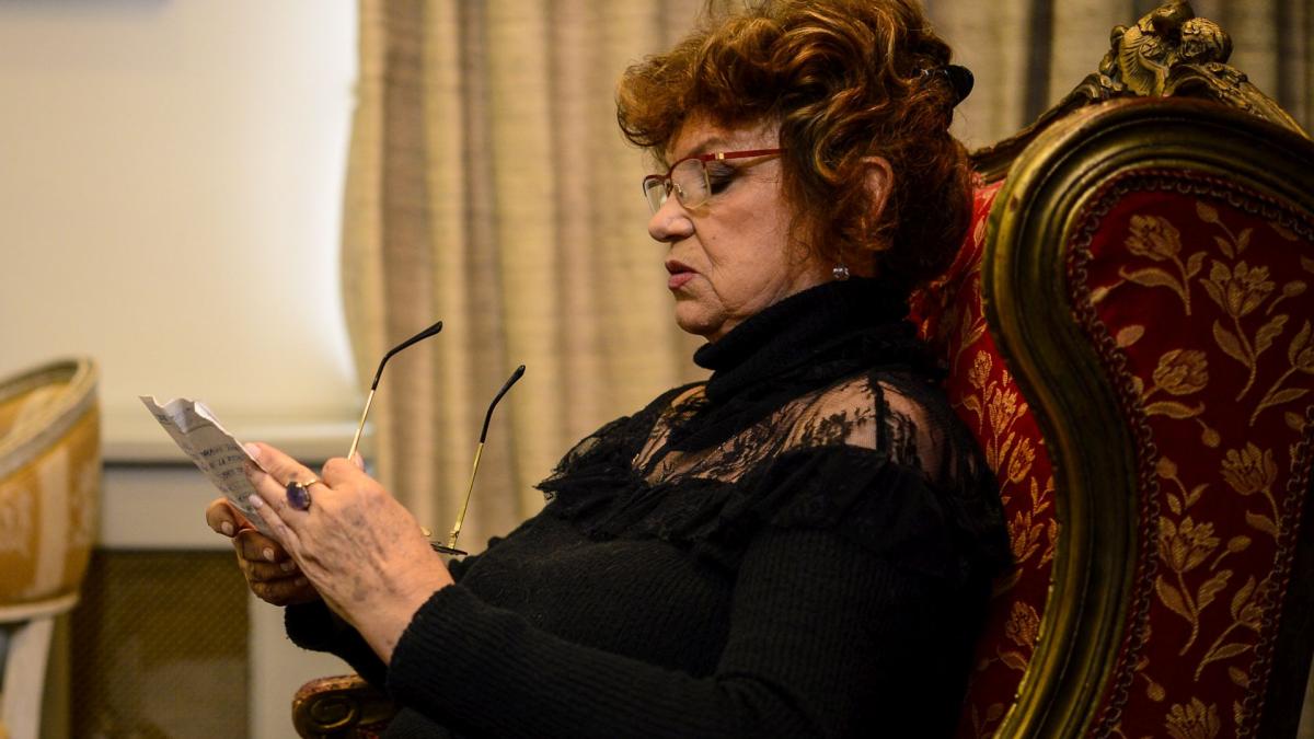 dafinescu_diana_oros_72511300