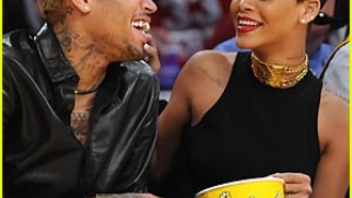 Chris-Brown-Rihanna