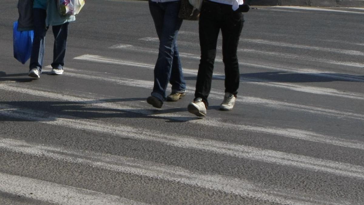 trecere_de_pietoni_54448500