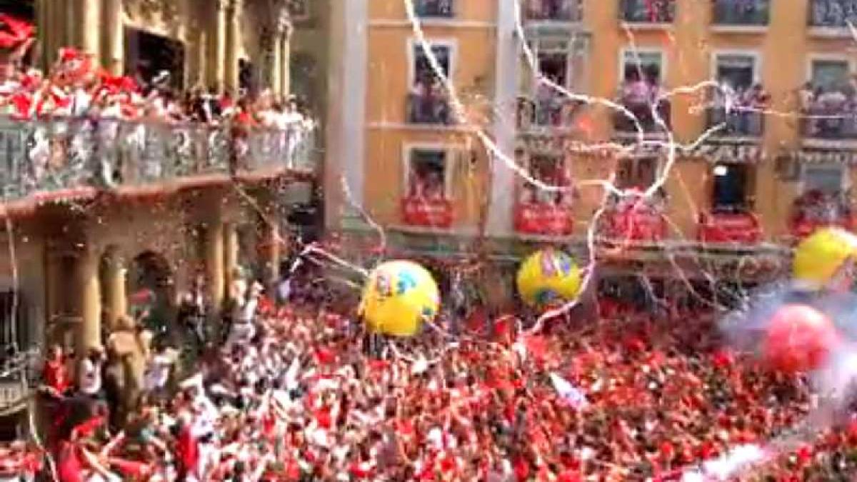 pamplona_43882900