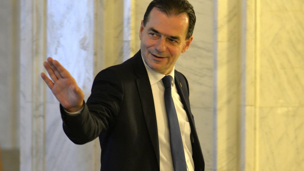 ludovic_orban_89223200