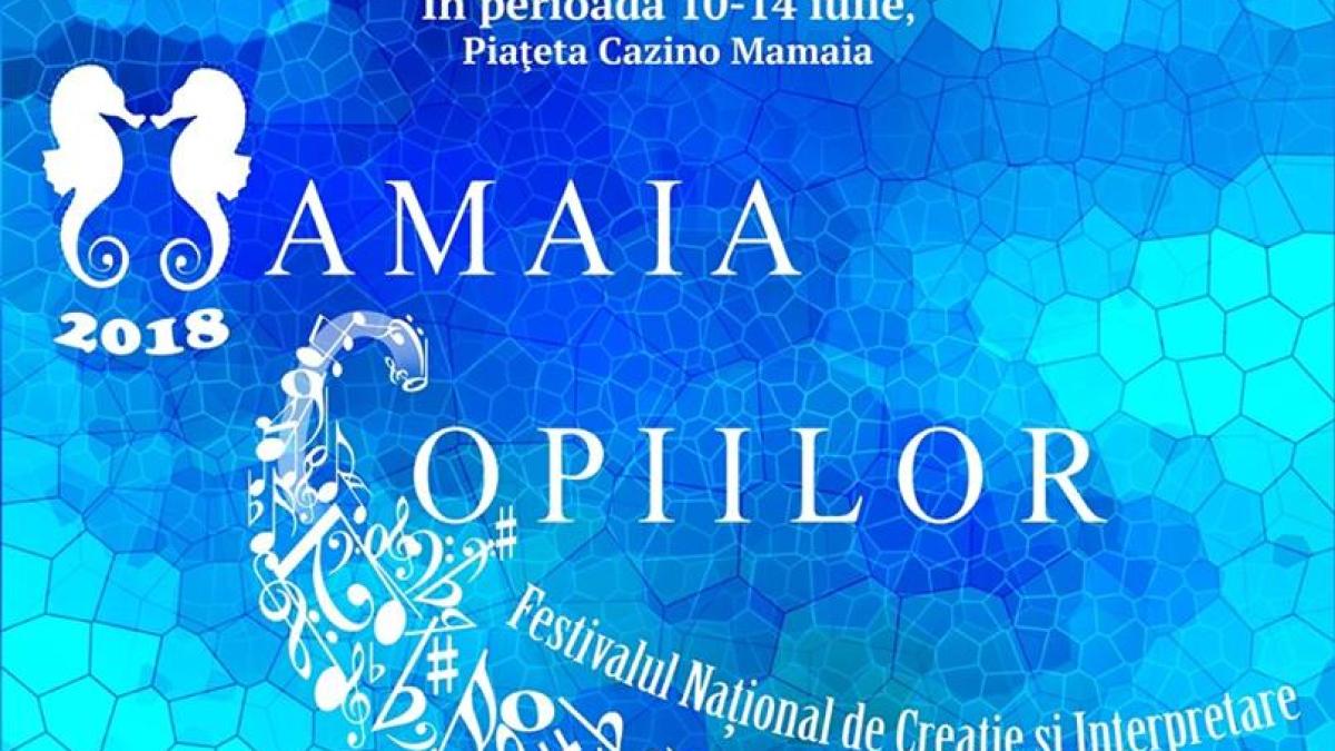 festivalul_mamaia_copiilor_34629000
