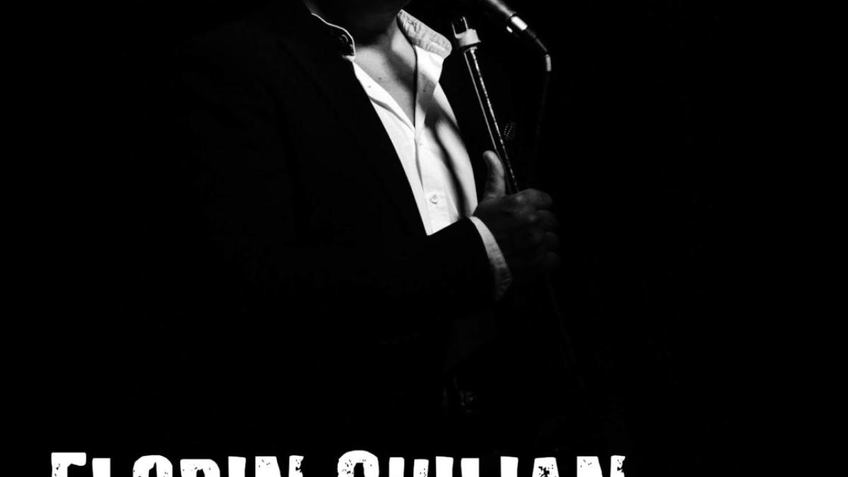 florin_chilian_76826300