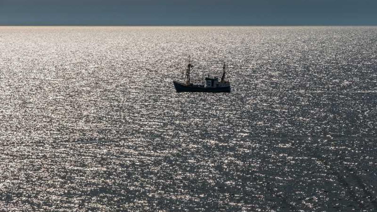 nava_vas_mare_vapor_imigranti_44990000