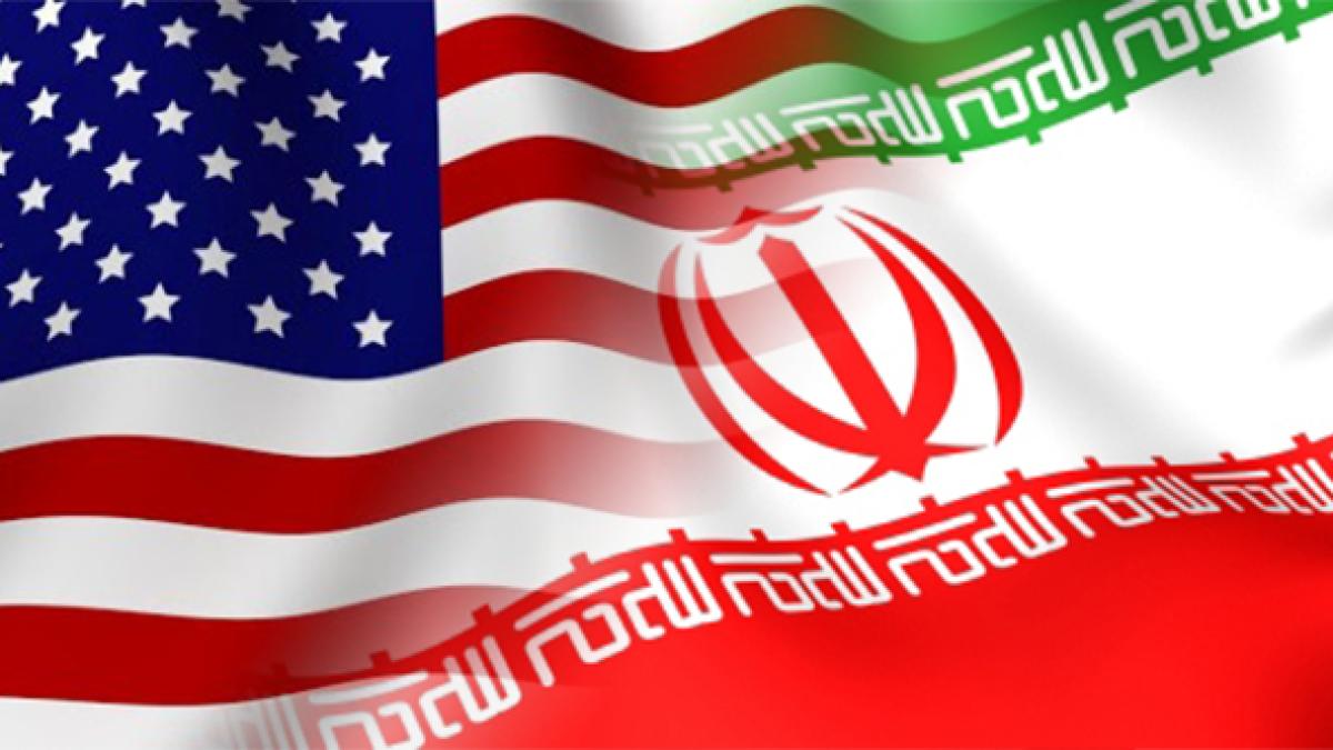 iran_vs_usa_88447700