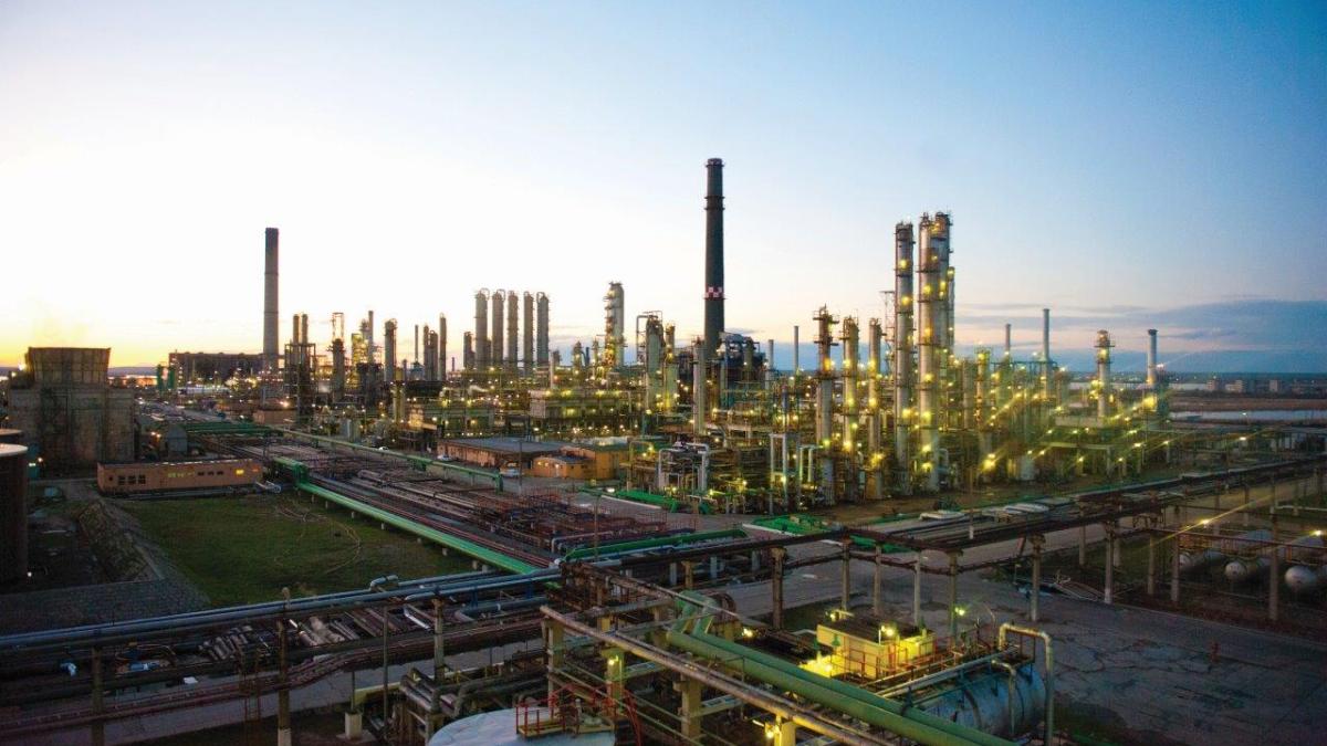 petromidia_5_10416000