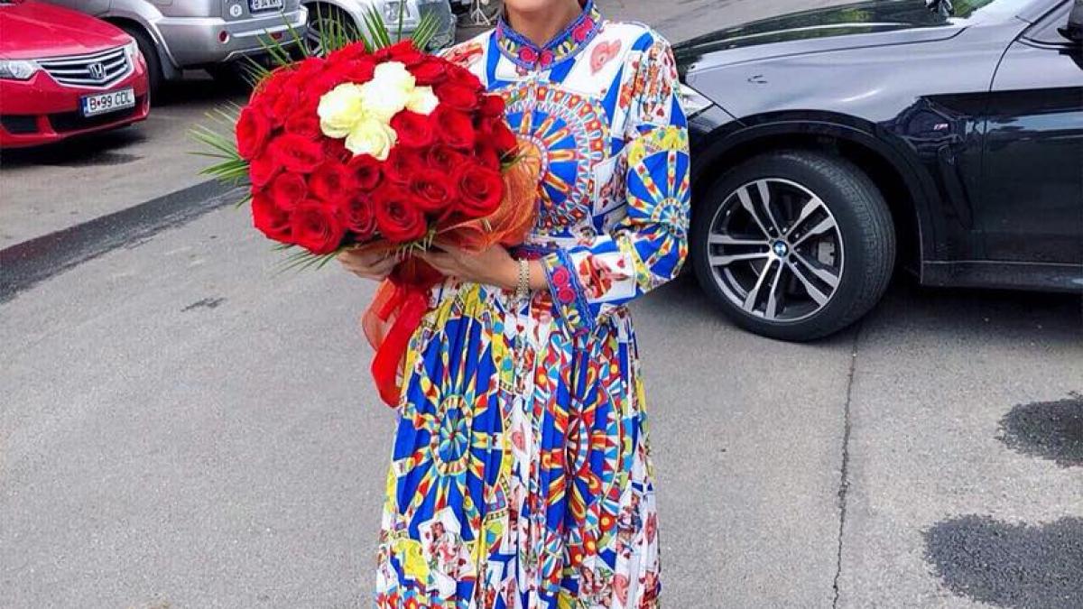 andreea_banica_00400900