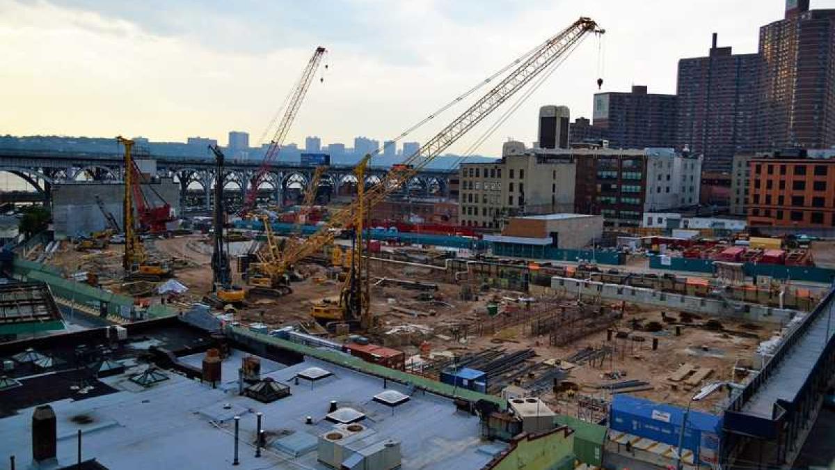 constructii_santier_14798600