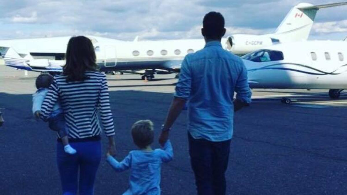 michael_buble_tatic_67084400