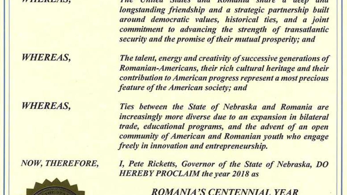 proclamation___nebraska_2_99049600