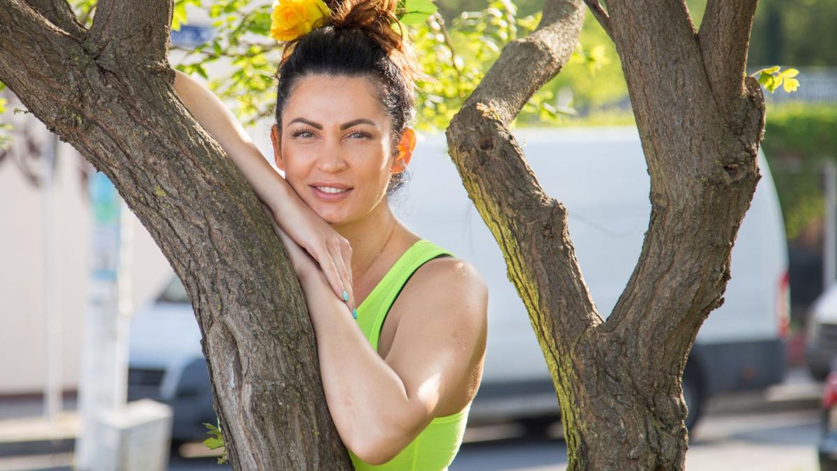 nicoleta_luciu_92400500