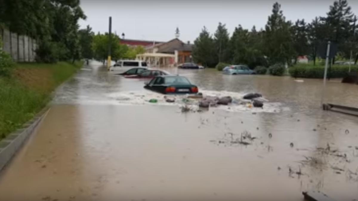 inundatii_cernavoda_16107200