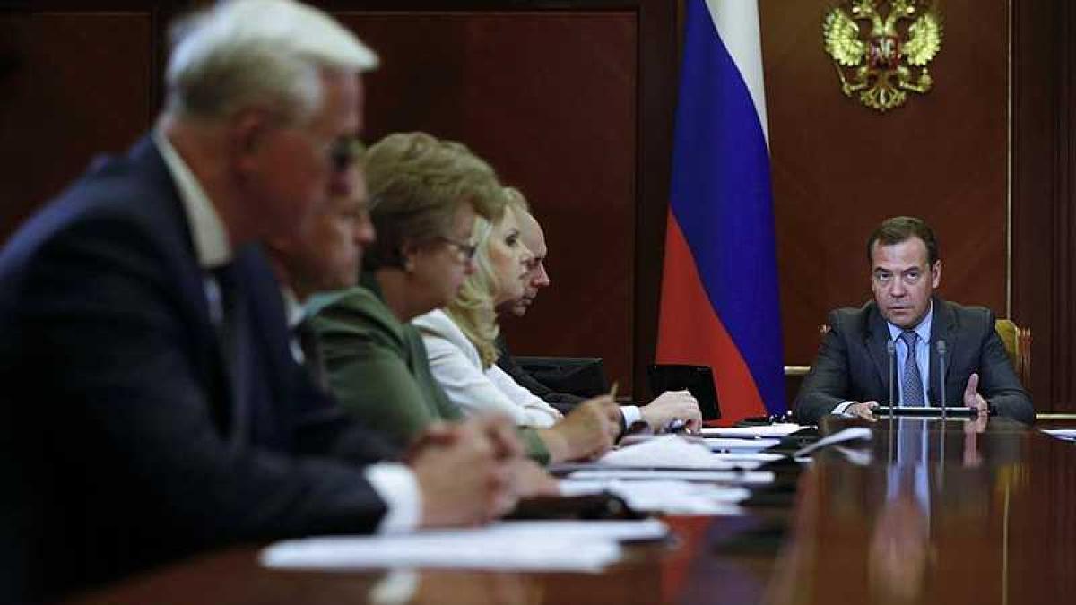 dmitry_medvedev_09300400