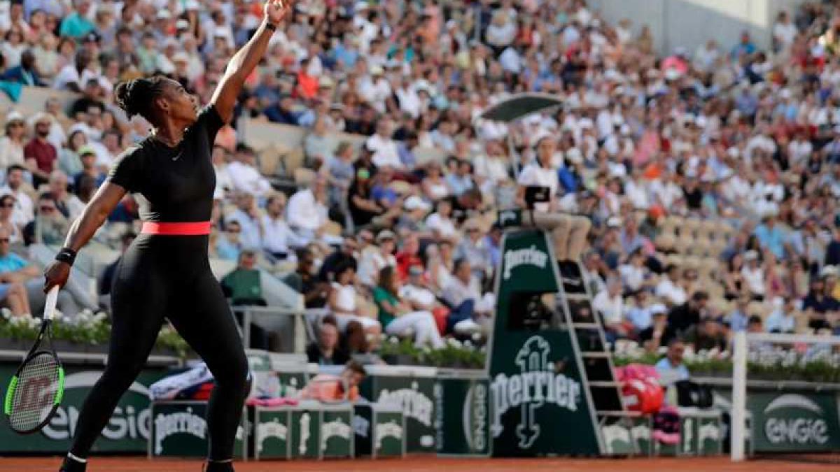 serena_williams_25690400