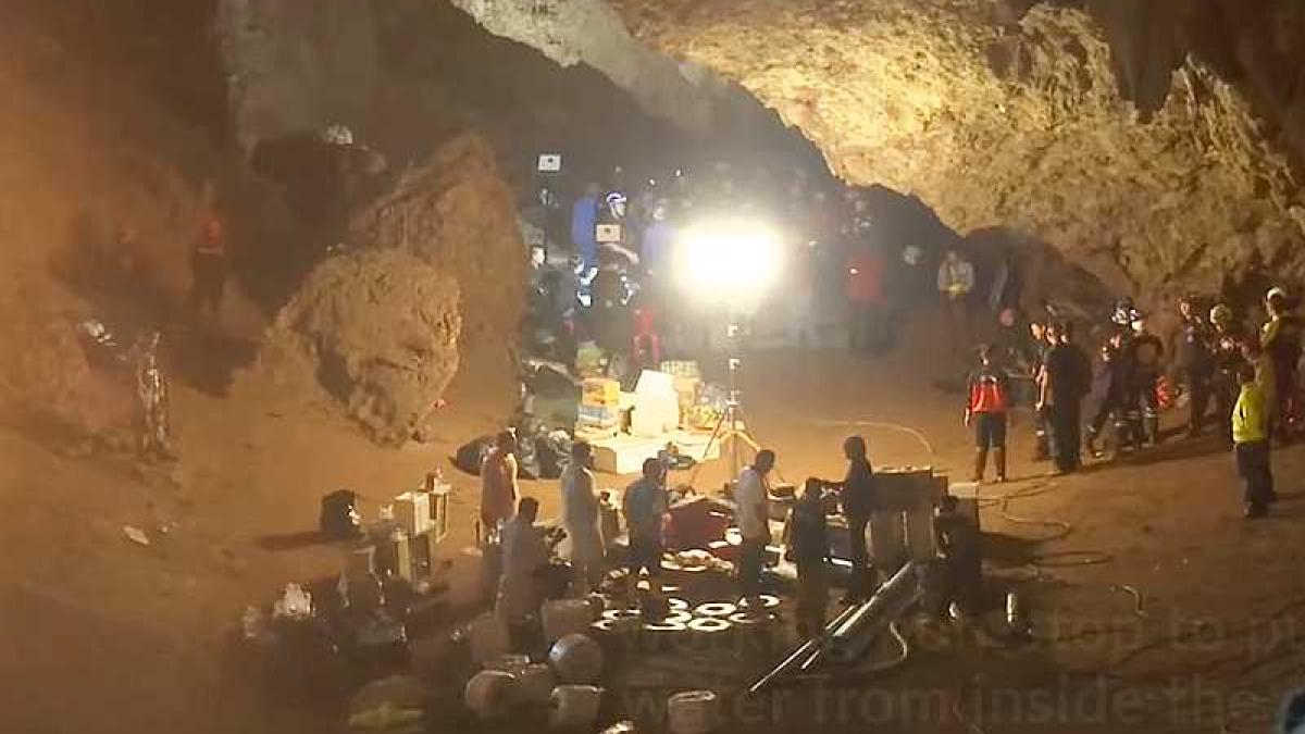 pestera_thailanda_46447900