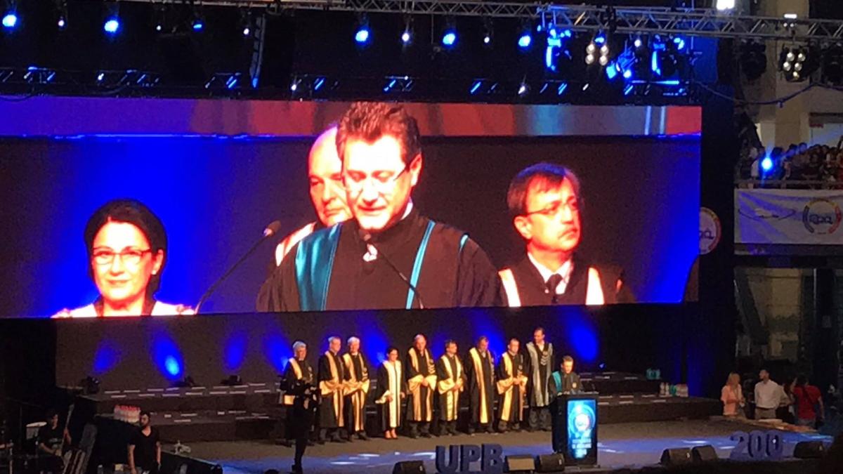 mihnea_costoiu_absolvire_upb_29856000