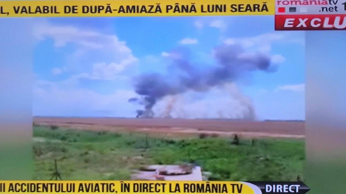 avion_prabusit_41083100