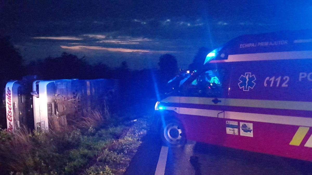 accident_darmanesti__1_62632500