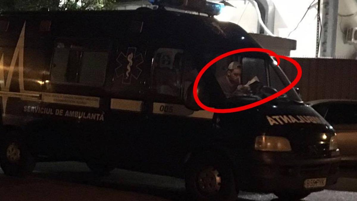 maxresdefault_22056200