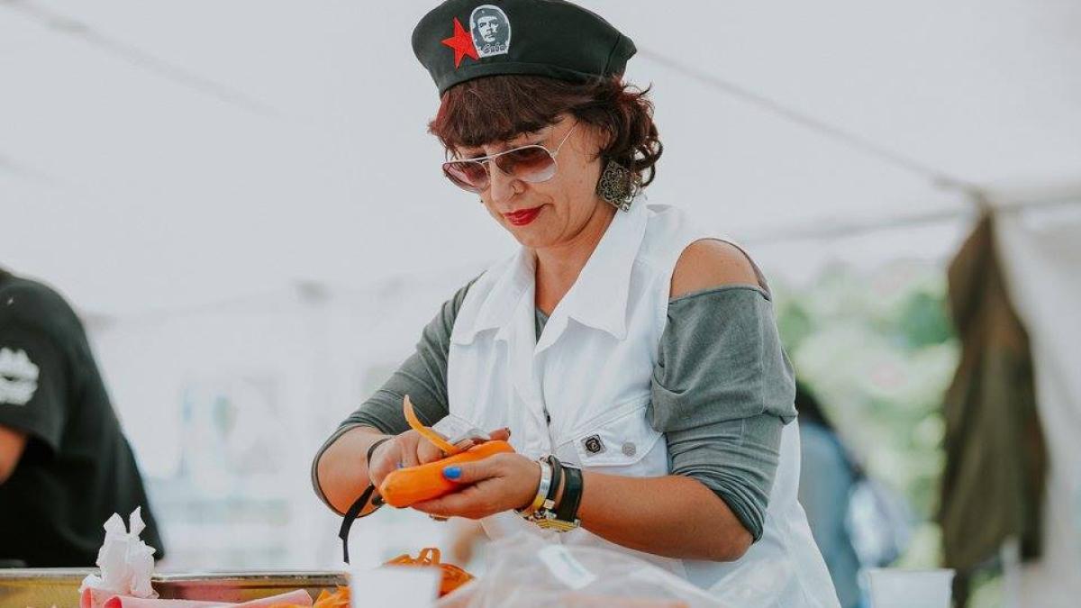 angie_cobut_29632000