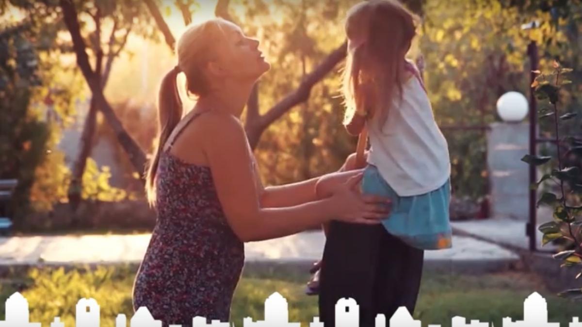 autism___jungla_urbana_captura_70367500