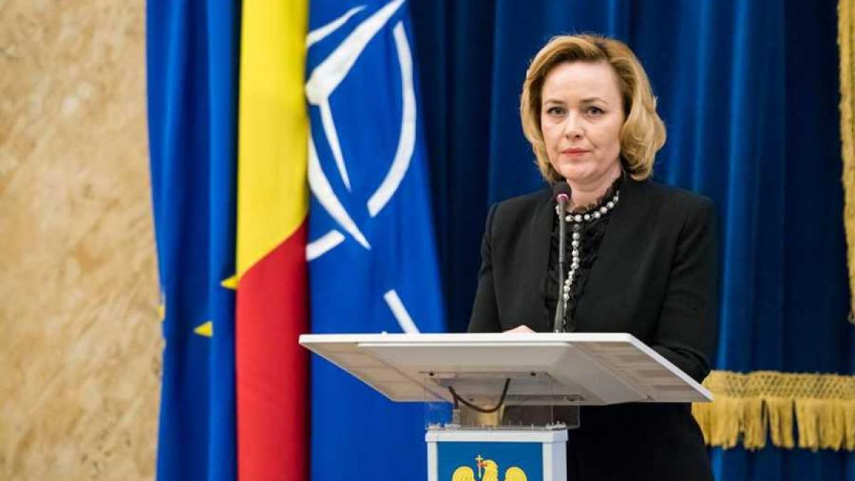 carmen_dan_steaguri_98301900