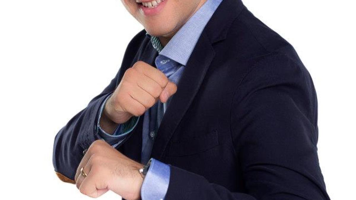 brancu__mihai_stetcu___antena_1_50861200