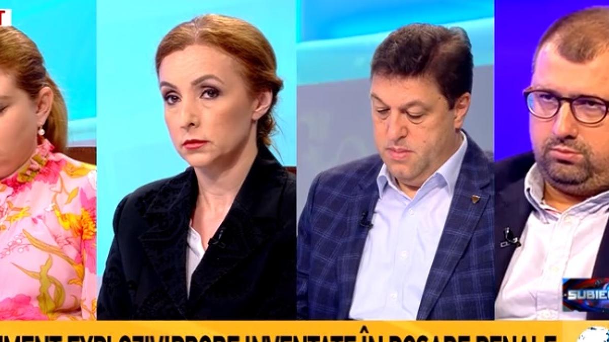 daniel_dragomir_70755700