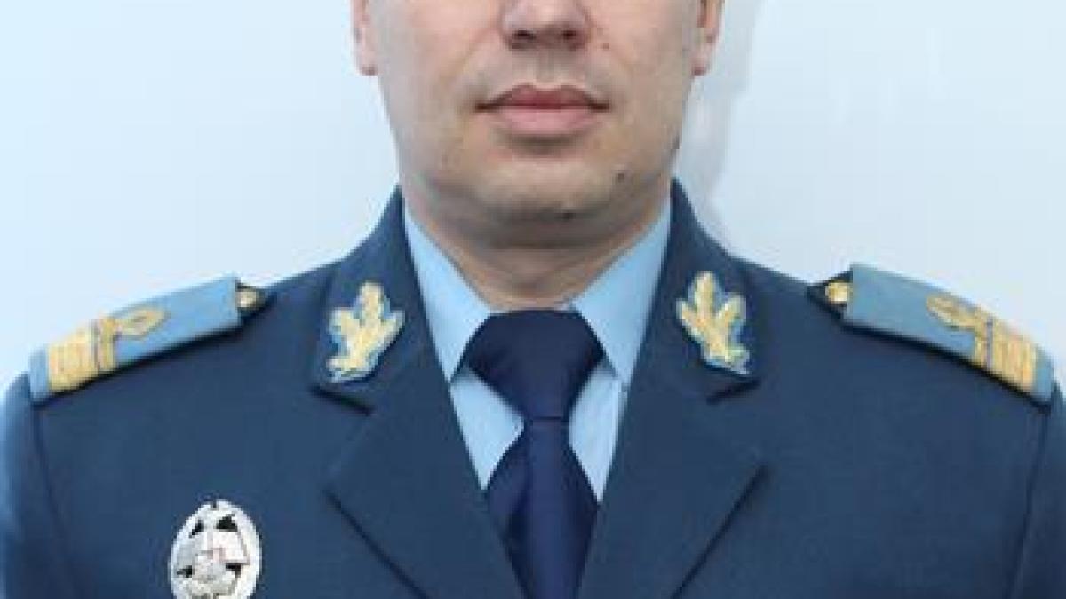 florin_rotaru_97231400