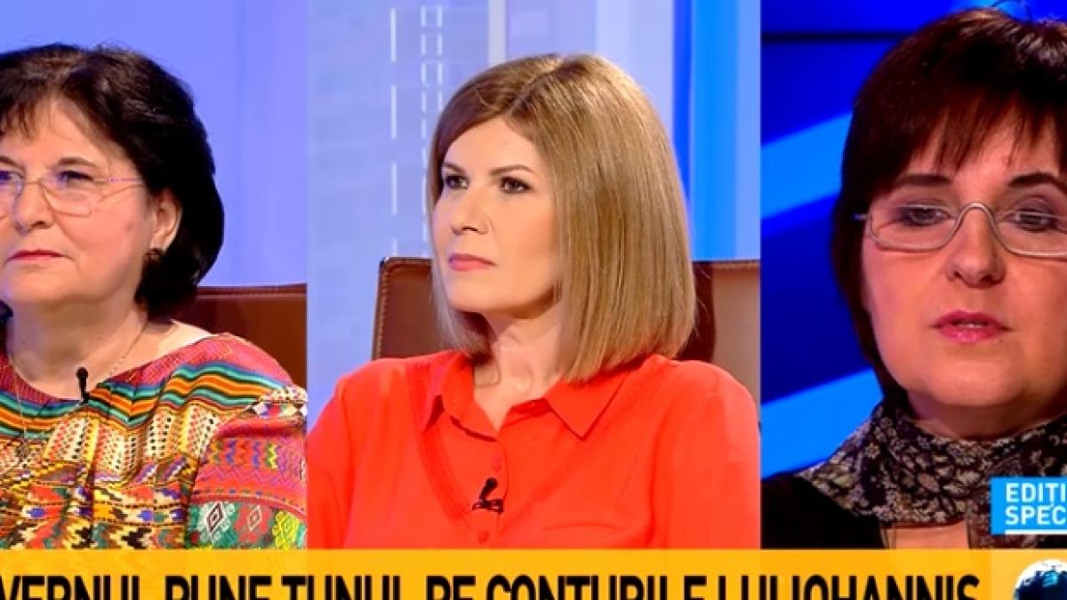 maria_vasii_39763400