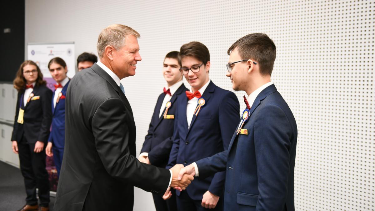 iohannis_cluj_14460900