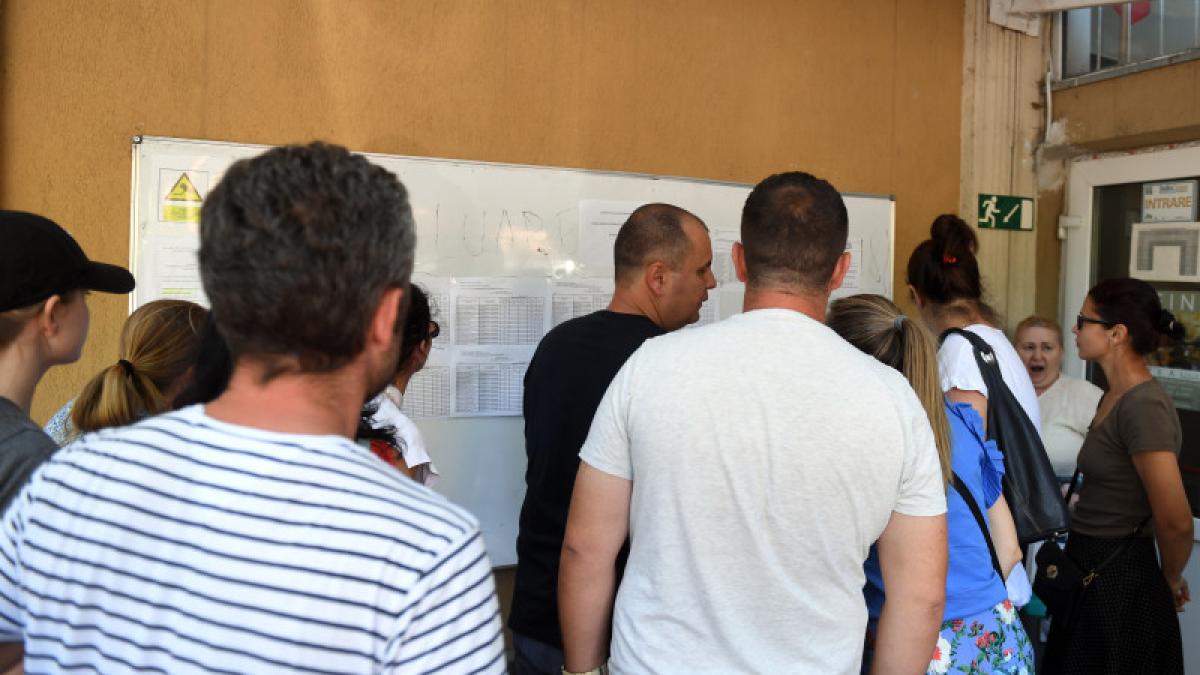 repartizare_licee_2018_botosani__rezultate_edu_ro_admitere_licee_2018__42061900