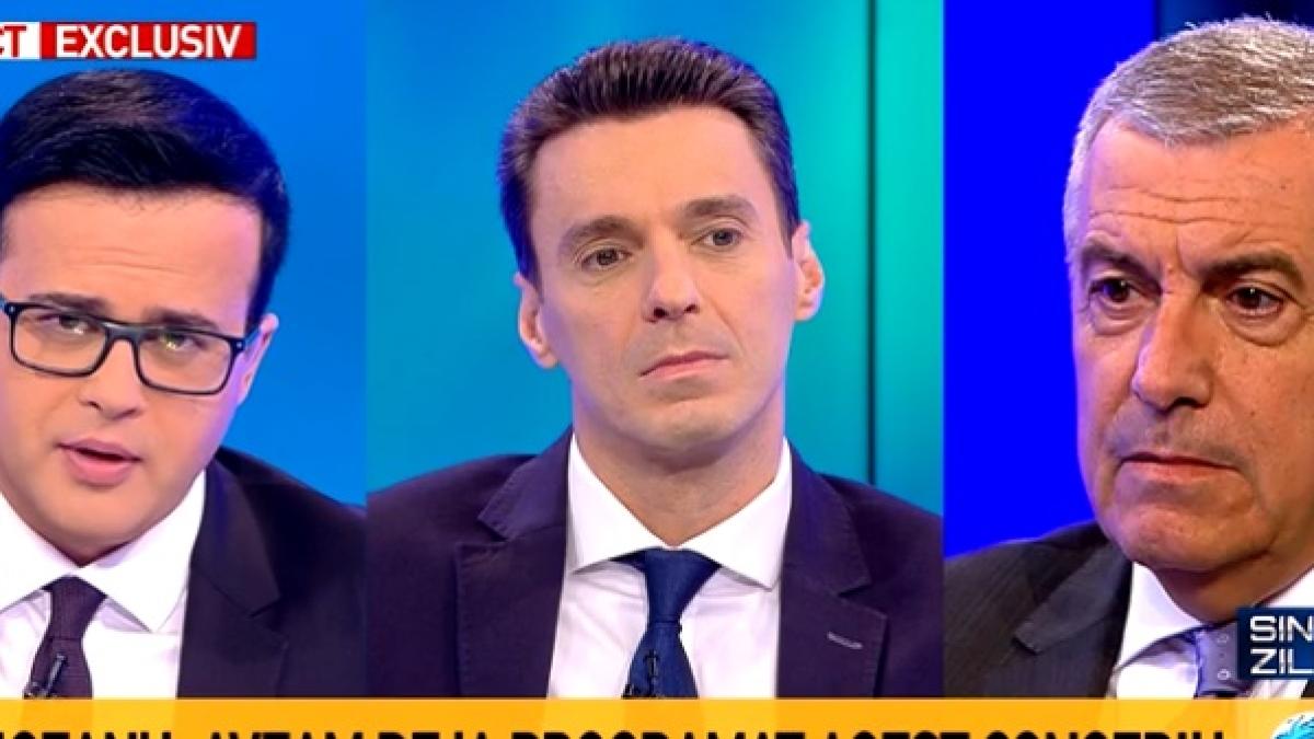 mircea_badea_08006800