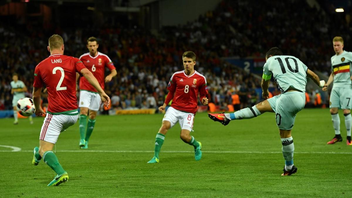 ungaria_belgia_96197100