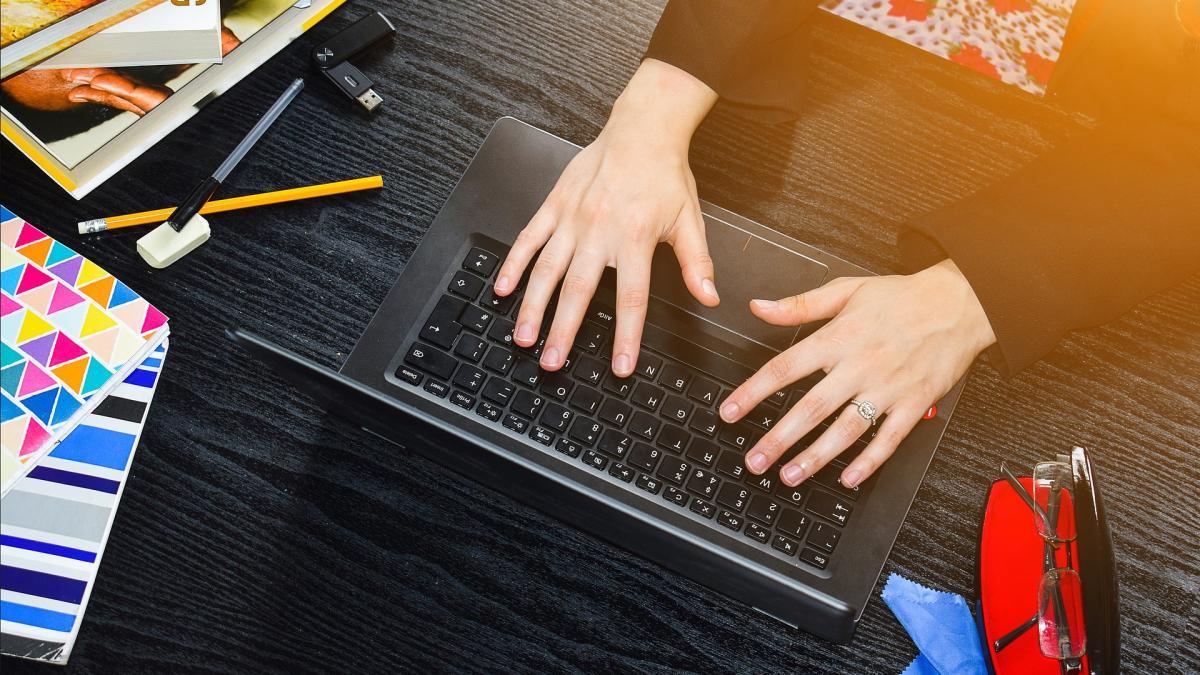 repartizare_licee_2018_vrancea__rezultate_edu_ro_admitere_licee_2018__22254100