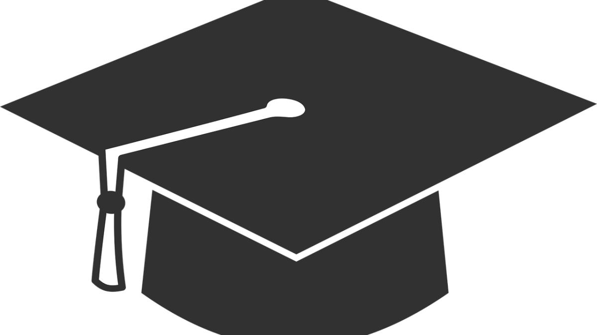 repartizare_licee_2018_salaj__rezultate_edu_ro_admitere_licee_2018__54331800