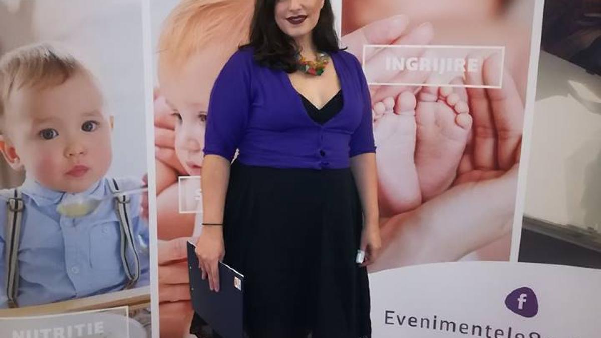 ana_maiprc-c8prc-9ba_67125300