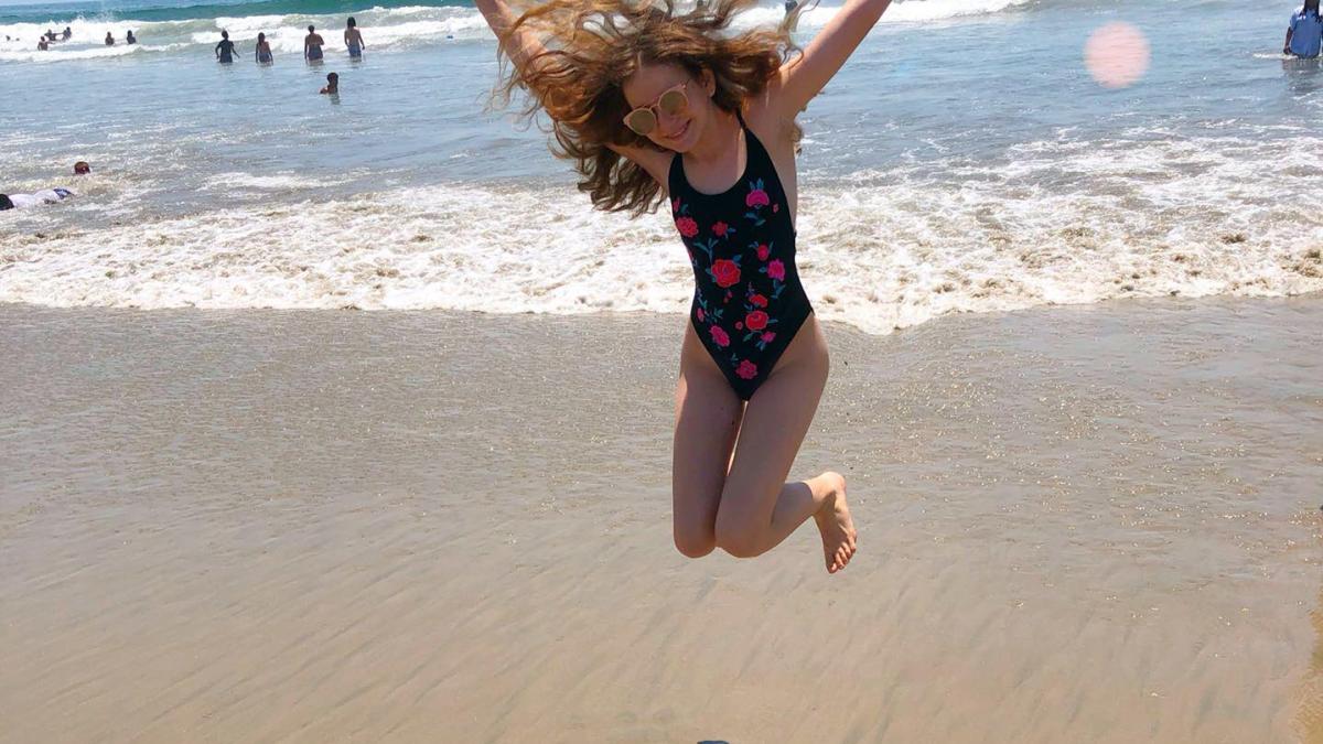 irina_columbeanu_58315800