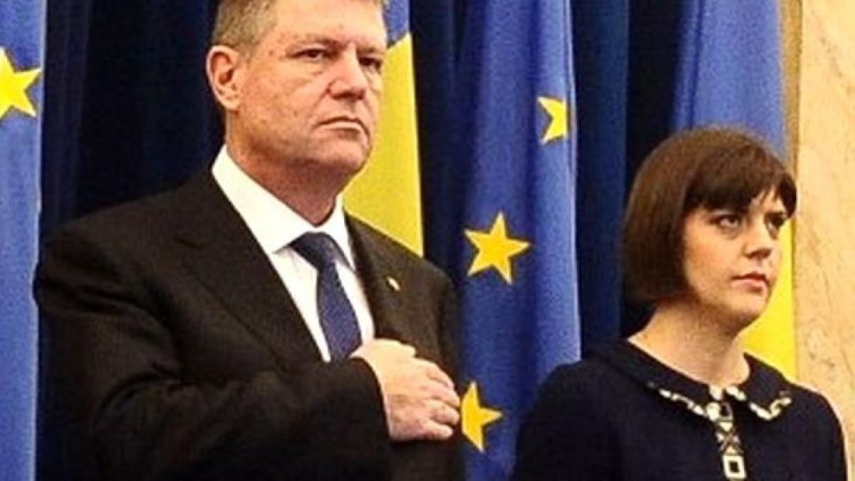 iohannis_kovesi_23231300