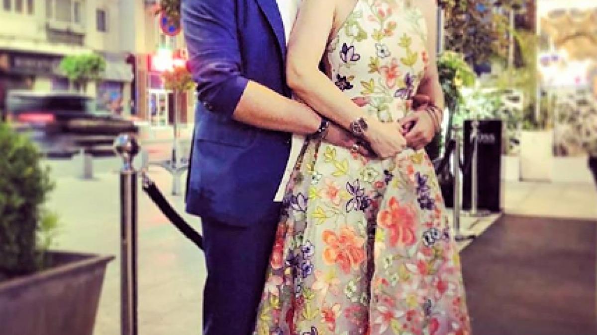 chef_dumitrescu_88744600