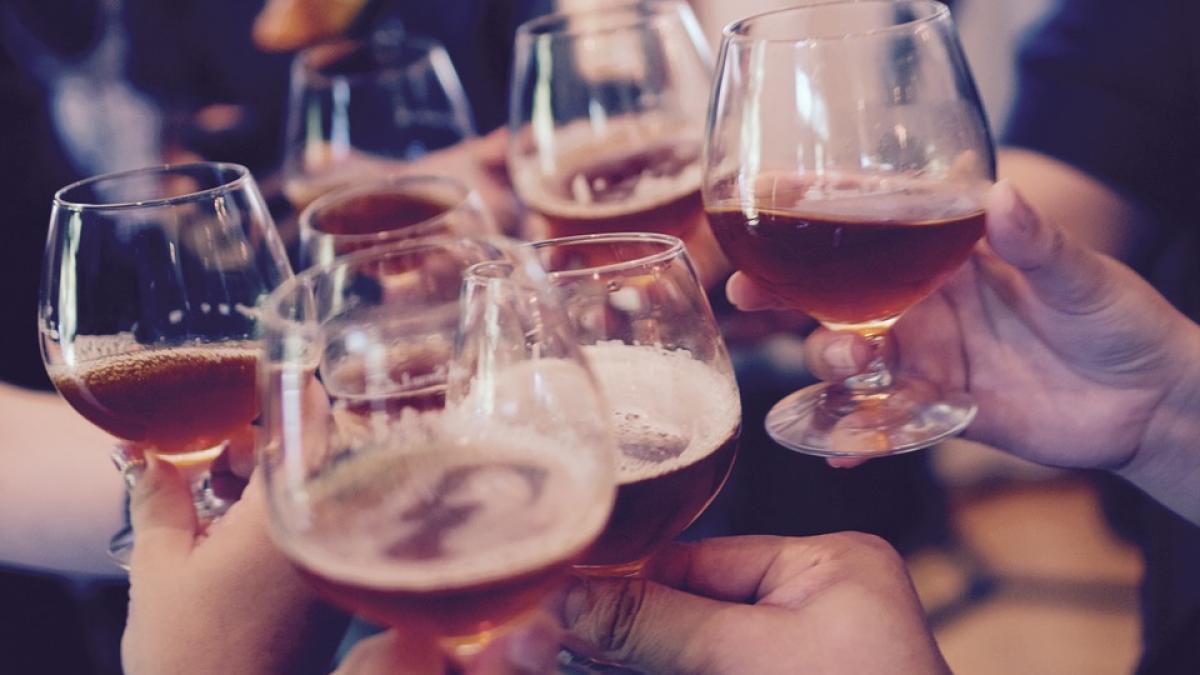 vin_rose_frantuzesc_43554000