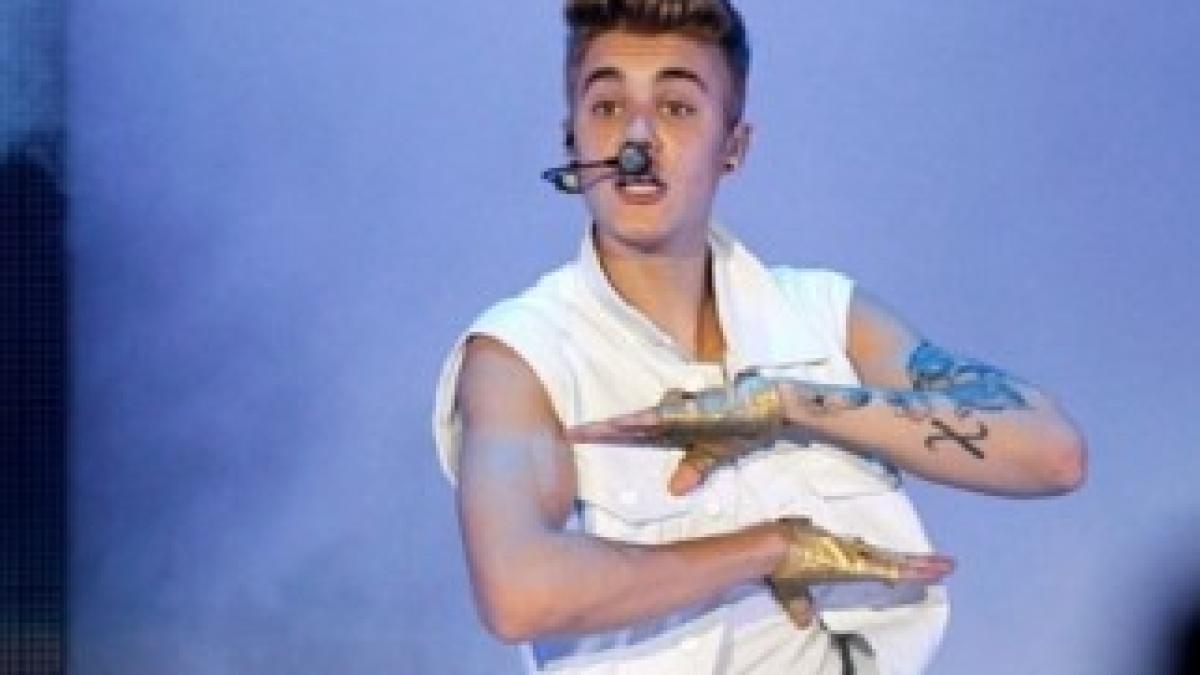 justin_bieber1_73372300